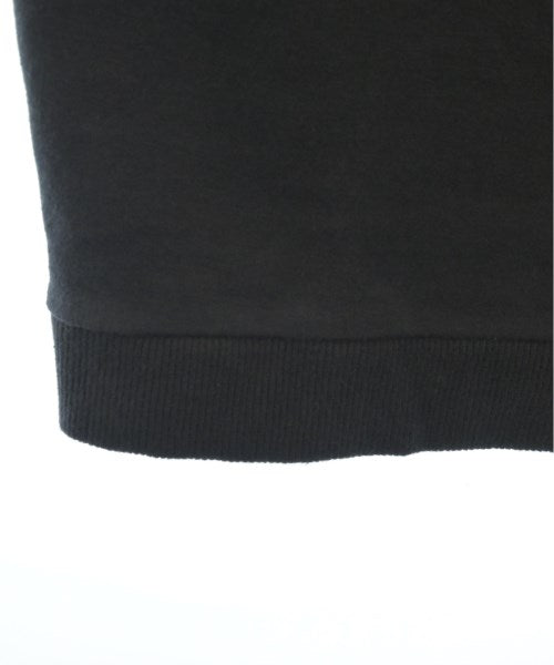 HUMANOID ชุดเดรส