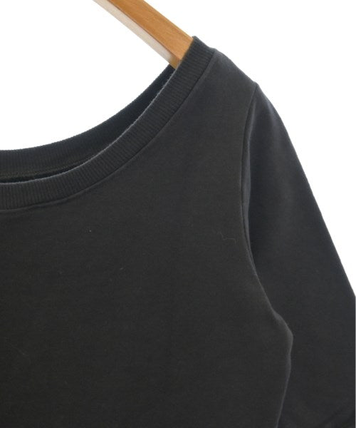 HUMANOID ชุดเดรส