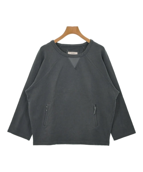 HUMANOID เสื้อสเวตเตอร์