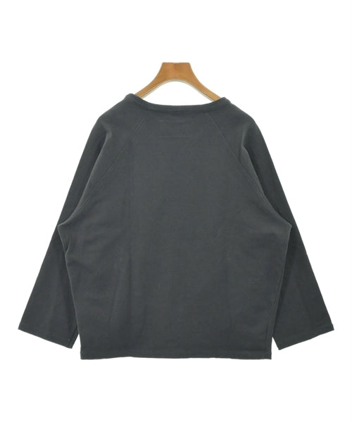 HUMANOID เสื้อสเวตเตอร์