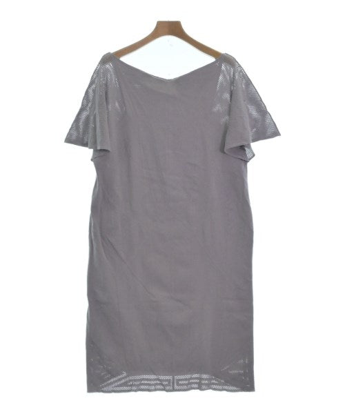 SOMARTA ชุดเดรส