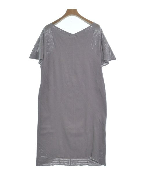 SOMARTA ชุดเดรส