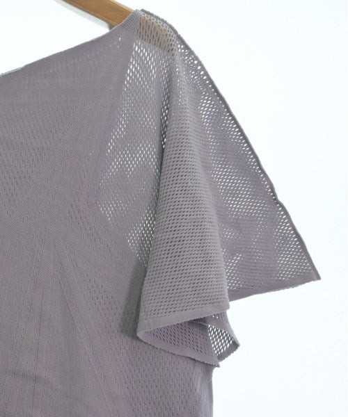 SOMARTA ชุดเดรส