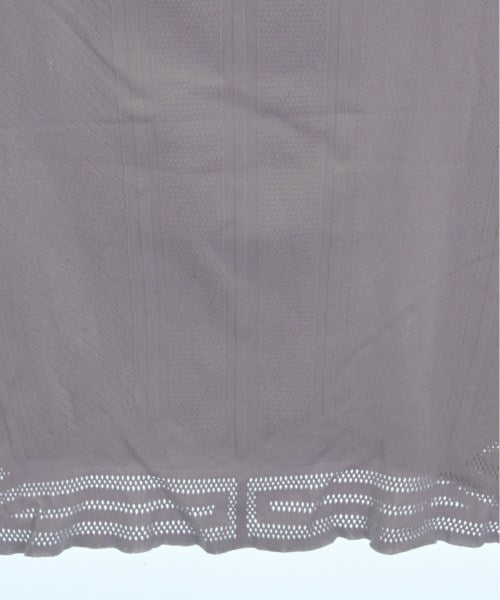 SOMARTA ชุดเดรส