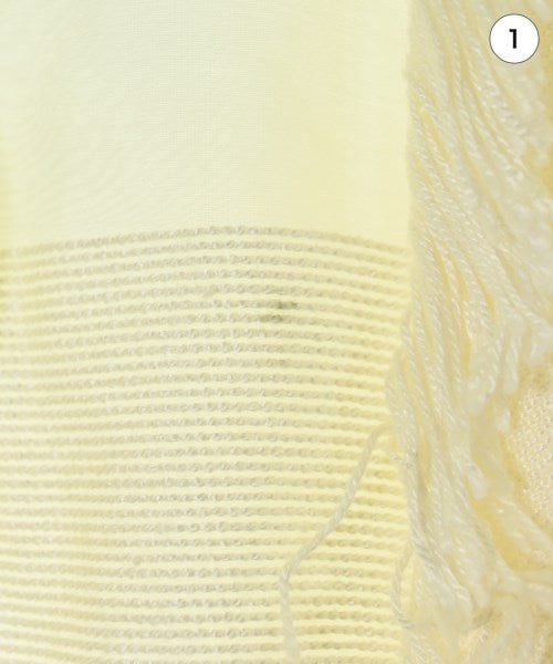 SOMARTA กระโปรงยาว/แม็กซี่ยาว