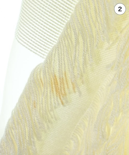 SOMARTA กระโปรงยาว/แม็กซี่ยาว