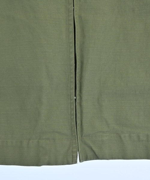 MOROKO BAR แจ็คเก็ตเบลาส์ อื่น