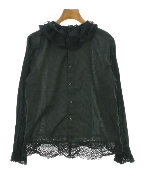 TORI-TO เสื้อสตรี