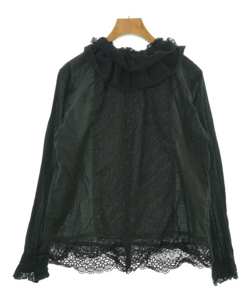 TORI-TO เสื้อสตรี