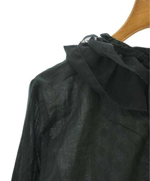 TORI-TO เสื้อสตรี