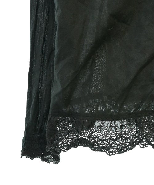 TORI-TO เสื้อสตรี
