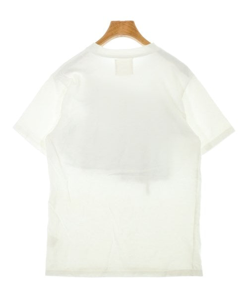 TORI-TO เสื้อยืด/เสื้อท็อปส์