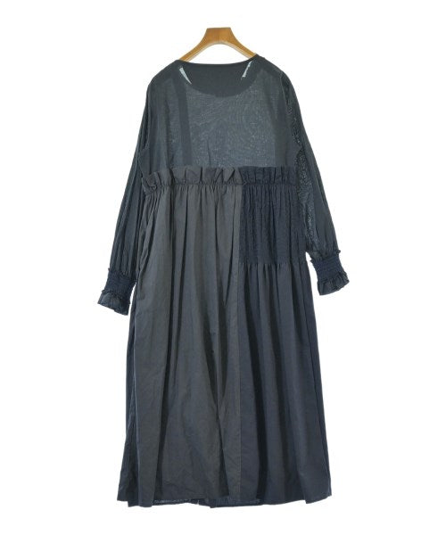 TORI-TO ชุดเดรส