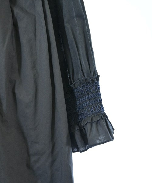 TORI-TO ชุดเดรส