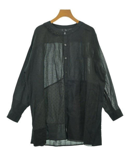TORI-TO เสื้อสตรี