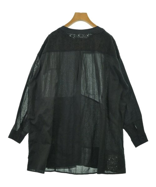 TORI-TO เสื้อสตรี
