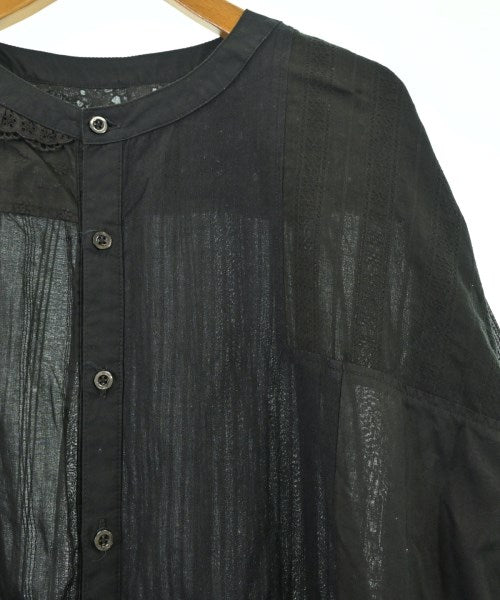 TORI-TO เสื้อสตรี