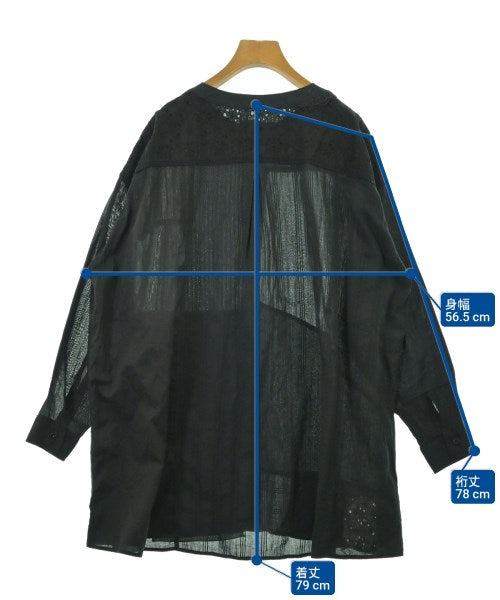 TORI-TO เสื้อสตรี