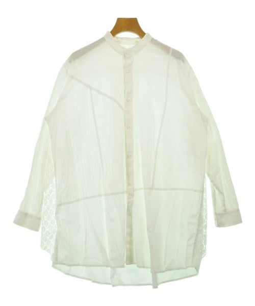 TORI-TO เสื้อลำลอง
