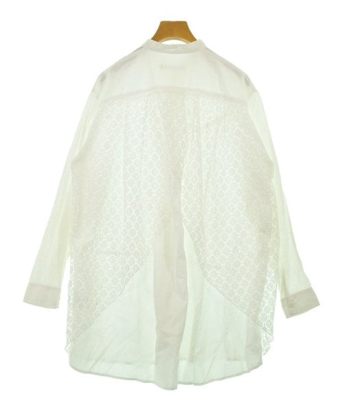 TORI-TO เสื้อลำลอง