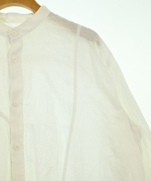 TORI-TO เสื้อลำลอง