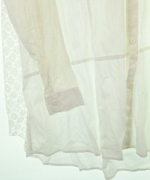 TORI-TO เสื้อลำลอง