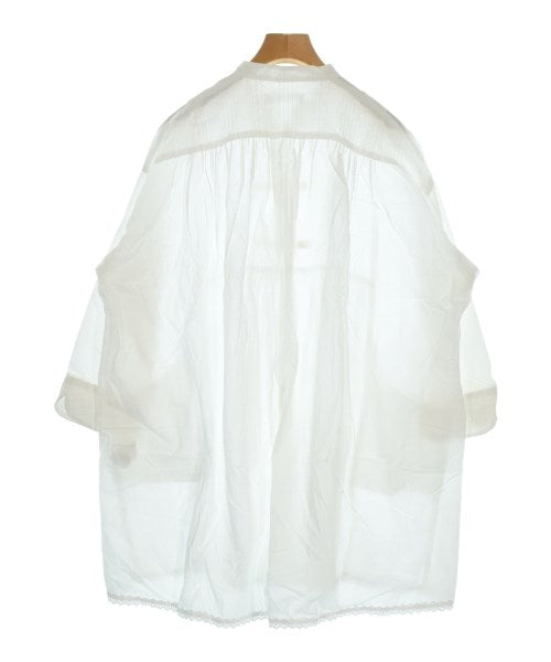 TORI-TO เสื้อลำลอง