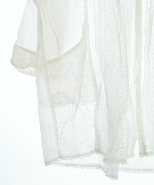 TORI-TO เสื้อลำลอง