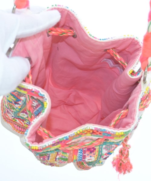 STAR MELA กระเป๋า อื่น