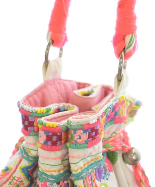 STAR MELA กระเป๋า อื่น