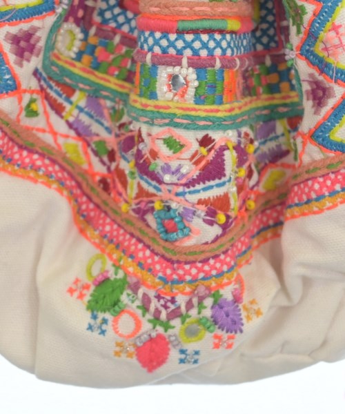 STAR MELA กระเป๋า อื่น