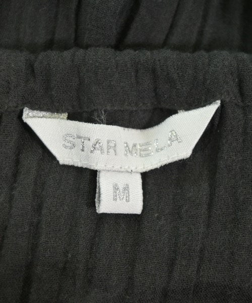 STAR MELA ชุดเดรส