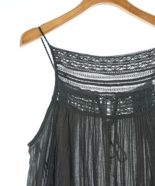 STAR MELA ชุดเดรส