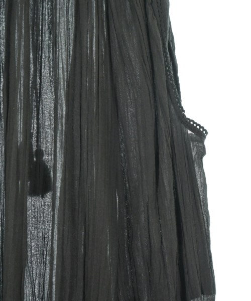 STAR MELA ชุดเดรส