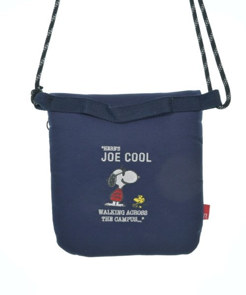 ROOTOTE กระเป๋าสะพาย