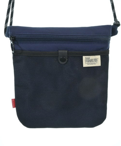 ROOTOTE กระเป๋าสะพาย