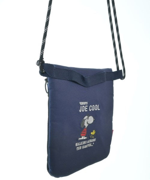 ROOTOTE กระเป๋าสะพาย