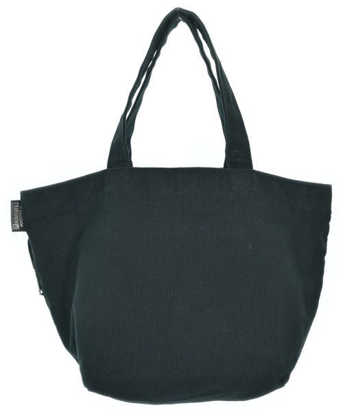 ROOTOTE กระเป๋าถือขนาดใหญ่