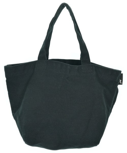 ROOTOTE กระเป๋าถือขนาดใหญ่