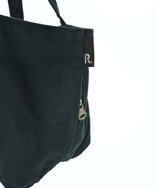 ROOTOTE กระเป๋าถือขนาดใหญ่