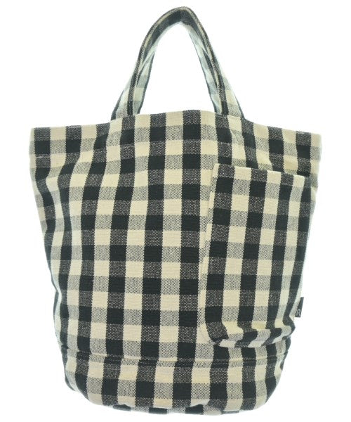 ROOTOTE กระเป๋าถือขนาดใหญ่
