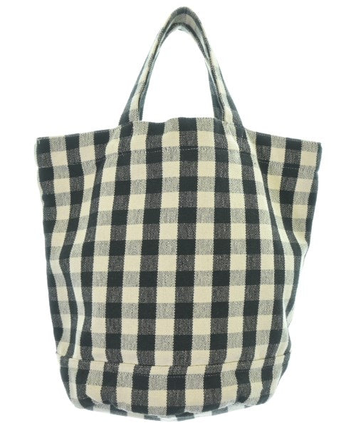 ROOTOTE กระเป๋าถือขนาดใหญ่