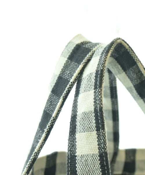 ROOTOTE กระเป๋าถือขนาดใหญ่