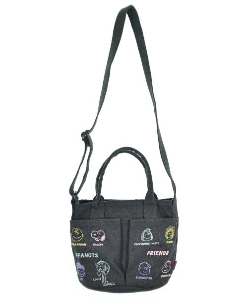 ROOTOTE กระเป๋าถือขนาดใหญ่