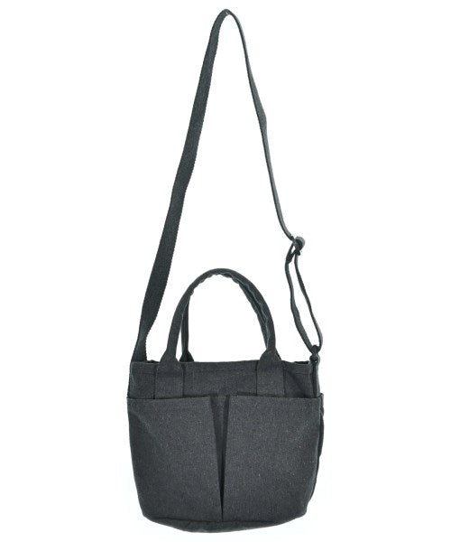 ROOTOTE กระเป๋าถือขนาดใหญ่