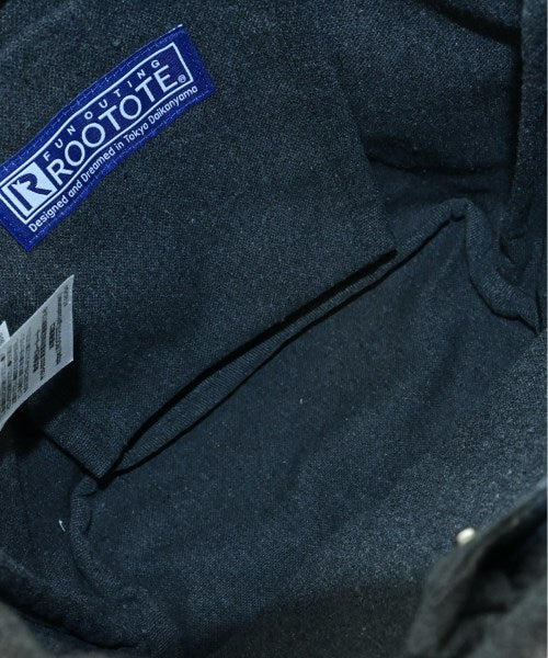 ROOTOTE กระเป๋าถือขนาดใหญ่