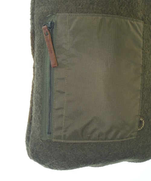 ROOTOTE กระเป๋าถือขนาดใหญ่