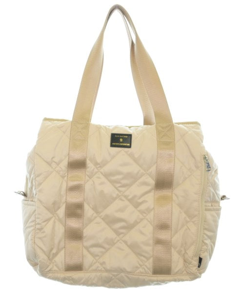 ROOTOTE กระเป๋าใส่อุปกรณ์ขนาดใหญ่