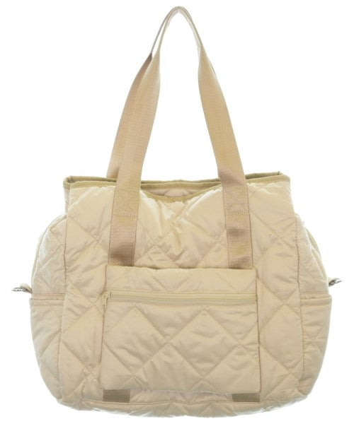 ROOTOTE กระเป๋าใส่อุปกรณ์ขนาดใหญ่