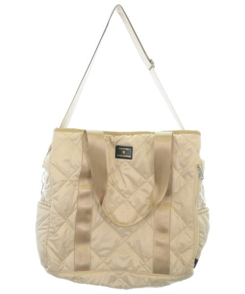 ROOTOTE กระเป๋าใส่อุปกรณ์ขนาดใหญ่